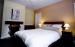 Picture of Hollybush Inn