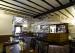 Picture of Hollybush Inn
