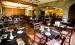 Picture of Hollybush Inn