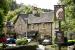 Hollybush Inn