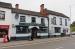 The Kings Head