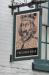 Picture of The Kings Head