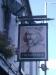 Picture of The Kings Head