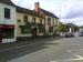 Picture of The Kings Head