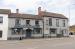 Picture of The Kings Head