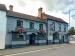 Picture of The Kings Head