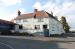 The Last Inn