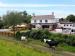 Lighthouse Inn picture