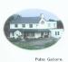 Picture of Lighthouse Inn