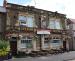 Lyceum Tavern picture