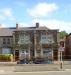 Picture of Lyceum Tavern
