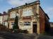 Lyceum Tavern