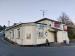 Masons Arms picture
