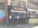 Picture of Bar Amber