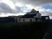 Picture of The New Inn Motel