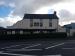 Picture of The New Inn Motel