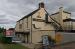 The New Inn Motel picture