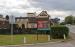 The New Inn Motel picture