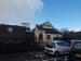 The New Inn Motel picture