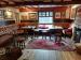 Picture of New Inn