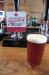 Picture of The New Inn