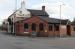 Picture of The New Inn