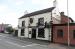 Picture of The New Inn