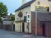 Picture of The New Inn
