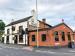New Inn