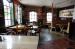 Picture of The New Inn