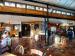 Picture of New Inn
