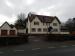 Northgate Inn picture