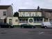 Picture of The Oddfellows Arms