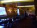 Picture of The Open Hearth