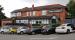 Picture of Parc Y Prior Inn