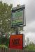 Picture of Parc Y Prior Inn