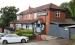 Picture of Parc Y Prior Inn