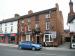 Picture of The Pheasant Inn