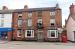 Picture of The Pheasant Inn