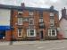 Picture of The Pheasant Inn