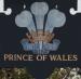 Picture of Prince of Wales