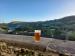 Picture of The Prince of Wales Inn