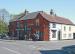 Picture of The Medina Railway Tavern