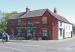 Picture of The Medina Railway Tavern