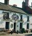 Picture of The Railway Tavern