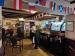 Picture of The Railway Tavern