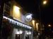 Picture of The Railway Tavern