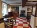 Picture of The Railway Tavern
