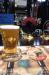 Picture of The Railway Tavern