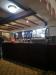 Picture of The Railway Tavern
